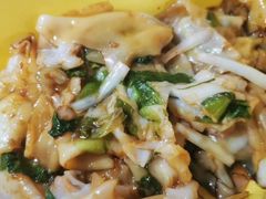 -荔银肠粉·非遗手藝(夫子庙店)