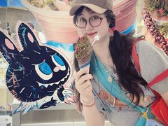 -GODIVA(万象城店)