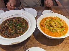 -老山东·山东菜(鲁菜名店)