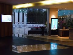 -北京民族园葉子里酒店(鸟巢店)