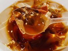 -好這口重庆小面(总店)