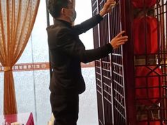 -丽华园(汉阳龙阳店)