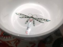 -外婆家(蓝色港湾店)