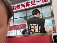 -毒蛇面馆(人民广场店)