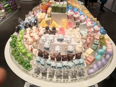 -KKV(深圳kk one 店)