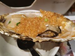 -木屋烧烤(西南角店)