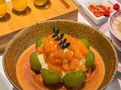 -南棠馆粤菜坊(群光店)