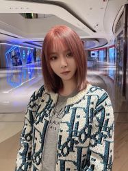 -IDESIGN艾迪赛 美学