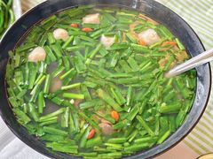 -甘家界柠檬鸭店(高峰林场店)