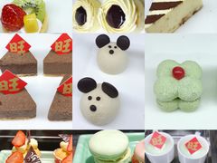 -上海神旺大酒店