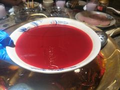 -小龙坎火锅(阳泉店)