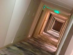 -乾元酒店