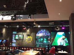 -猫头婴小酒馆FUN OWL(1912店)