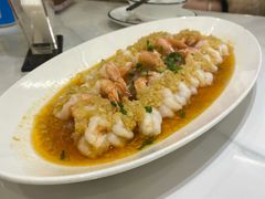-雅酌园·烟火南京菜(颐和路店)