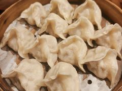 -新兴园饺子馆(河南街店)