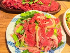 -贵厨酸汤牛肉(汇金星力城店)