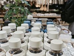 -MUJI无印良品(西单大悦城店)