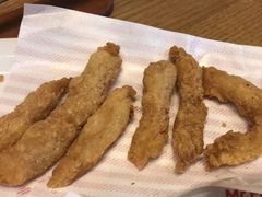 -Mr.Pizza米斯特比萨(苏州平江万达广场店)