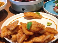 -融和里(华润·二十四城店)