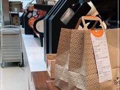 -Peet's 皮爷咖啡(陆家嘴中心店)
