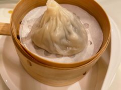 -利苑酒家(金宝店)