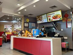 -三品王(南宁机场店)