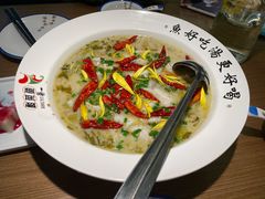 -YUOZUO渝作·川渝冒肚(崂山店)