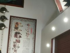 -阿伟传统油茶