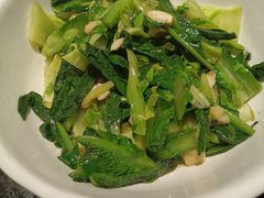 -老灶房-四川土菜(开元店)