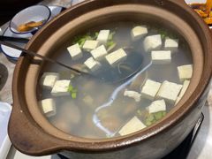 -阿忠食坊大排档·20年老店(万象城店)