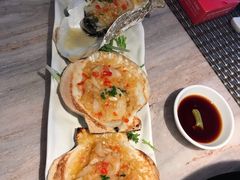 -阿杜打边炉(五江天街店)