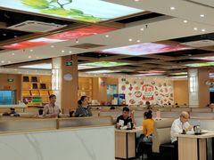 -正哥点心皇子(旺城广场店)