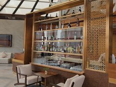 -浅深Cheersum(曹杨店)