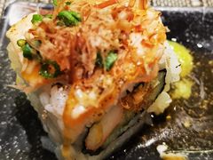-井梧町川式料理(海河店)