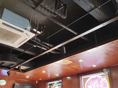 -義聚德·清真铜锅涮羊肉·烧烤(河东店)