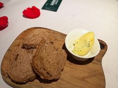 -艾雷牛排馆 LA.Prime Steakhouse