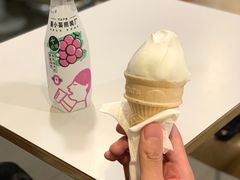 -麦当劳(东苑丽宝商业广场店)
