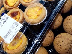 -麦德龙(闵行店)