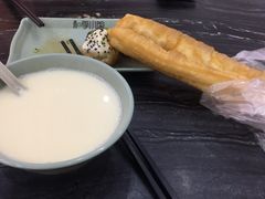 -老盛兴汤包馆(大华二路店)