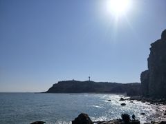 -长岛南北长山旅游景区