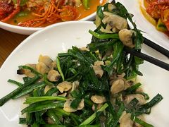 -毛哥小馆子(百井坊巷店)