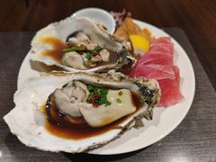-乐咖啡西餐厅(太湖皇冠假日酒店)