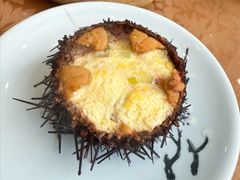 -渔码头食府(蓬莱阁店)