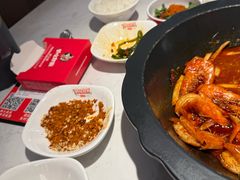 -虾吃虾涮.虾火锅.肉蟹煲(步步高梅溪新天地店)