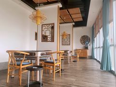-丁胖家之味(鹏瑞利东站广场店)