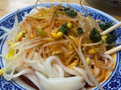 -惠记粉汤羊血(丰登路店)