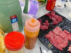 -福合埕牛肉火锅(长平国新店)