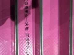 -天空之城蹦床攀岩运动馆·团建拓展·亲子游乐·生日派对(合肥店)