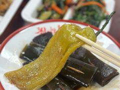 -刘小忙把子肉(北园大街总店)