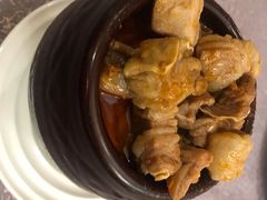 -马迭尔西餐厅(中央大街店)